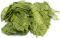 Hopunion US Leaf Hops 1 LB - For Beer Making - Citra HBC394