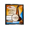 Fermfast Whisky Turbo Yeast - 30 gram (Urea free)