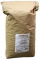 Light Belgian Candi Sugar -  55 LB Bag