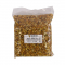 Brewer's Best Brewing Herbs and Spices - 1 Pound - Sweet Orange Peel