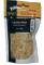 Brewer's Best Brewing Herbs and Spices - 1 oz - Licorice Root