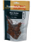 Brewer's Best Brewing Herbs and Spices - 1 oz - Star Anise