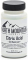 North Mountain Supply - CA-3.5oz Pure Food Grade Citric Acid - 3.5 Ounce Jar