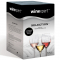 Wine Expert Selection - 6 Gallon Wine Ingredient Kit - Australian Cabernet Shiraz
