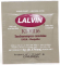 Lalvin K1V-1116 Active Freeze Dried Wine Yeast