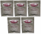 Lalvin QA23 Active Freeze Dried Wine Yeast - 5 Pack