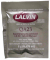 Lalvin QA23 Active Freeze Dried Wine Yeast