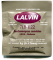 Lalvin 71B-1122 Narbonne Active Freeze Dried Wine Yeast