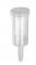3 Piece Airlock