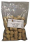 Nomacorc Select 900 Series Synthetic Wine Corks - #9 X 1-1/2 - 30 per bag