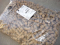 Nomacorc Select 900 Series Synthetic Wine Corks - #9 X 1-1/2 - 1000 per bag