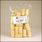 Aglica Wine Corks #9 X 1 3/4" - 30 per bag