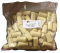 Aglica Wine Corks #9 X 1 3/4" - 100 per bag