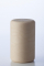 North Mountain Supply Annum Cork Premium Quality Synthetic Corks for Wine Bottling 23 x 38mm - Bag of 100 - Recommended for Use with Hand or Floor Corkers