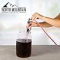 Mini Auto-Siphon One Gallon - 3/8" For Racking Wine & Beer