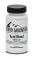 North Mountain Supply - AB-4oz Food Grade Acid Blend - 4 Ounce Jar