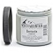 North Mountain Supply - BT-1lb Food Grade Bentonite Clay (1 Pound)