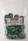 Beer Bottle Crown Caps - Oxygen Absorbing - 144 Pack - Hop Cone