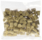 #7 Small Tapered Corks - Bag of 100