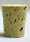 #9 Medium Tapered Corks - Bag of 25