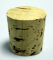 #14 Tapered Corks - single