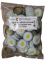 Beer Bottle Crown Caps - Oxygen Absorbing - 144 Pack - Cold Activated
