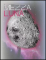Wine Labels 30 Pack - Mezza Luna
