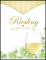 Wine Labels 30 Pack - Riesling