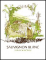 Wine Labels 30 Pack - Sauvignon Blanc