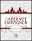 Wine Labels 30 Pack - Cabernet Sauvignon