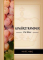 Wine Labels 30 Pack - Gewurztraminer