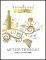 Wine Labels 30 Pack - Muller Thurgau