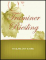 Wine Labels 30 Pack - Traminer Riesling