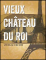 Wine Labels 30 Pack - Vieux Chateau du Roi