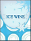 Wine Labels 30 Pack - Ice Wine