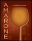 Wine Labels 30 Pack - Amarone
