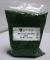 Food Grade Bottle Seal Wax Beads - 1 Pound Bag - Green