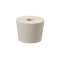 #6.5 Drilled Rubber Stopper - With Airlock Hole