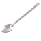 13" Stainless Steel Spoon