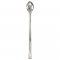 Stainless Steel Spoon - 24 Inch