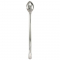 Stainless Steel Spoon - 24 Inch