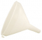 10 Inch Nylon Funnel - With Fine Filtering Screen