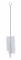 Wine Bottle Cleaning Brush