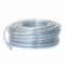1/4" Food Grade Siphon Hose 1/4" ID - 3/8" OD - By the Foot