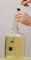 Mini Auto-Siphon One Gallon - 3/8" For Racking Wine & Beer