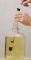 Fermtech Mini Auto-Siphon One Gallon - 3/8" For Racking Wine & Beer