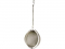 3 Inch Stainless Steel Hop Steeper/Straining Ball With Chain