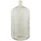 6.5 Gallon Glass Carboy