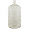 6.5 Gallon Glass Carboy