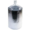 4-in-1 Carboy Shield - Fits 5 - 6 Gallon Carboys